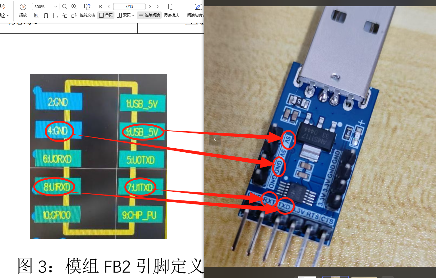 0c374cae15e1d96984afced56a9cc096.png