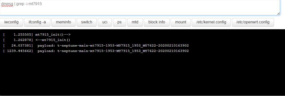 7bc76320-8427-4a84-b1b9-808cdd88ebb1.png