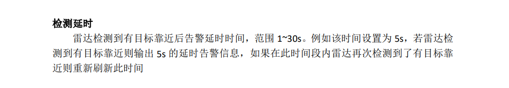 c30567bc224bc0221e9a98b50b7c983c.png