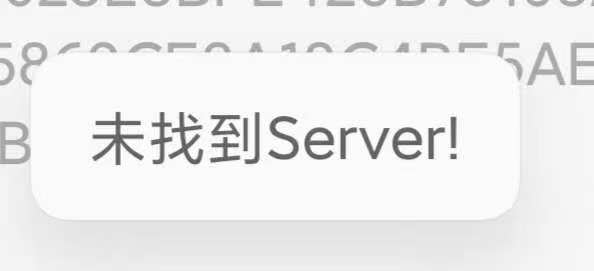 蓝5.jpg