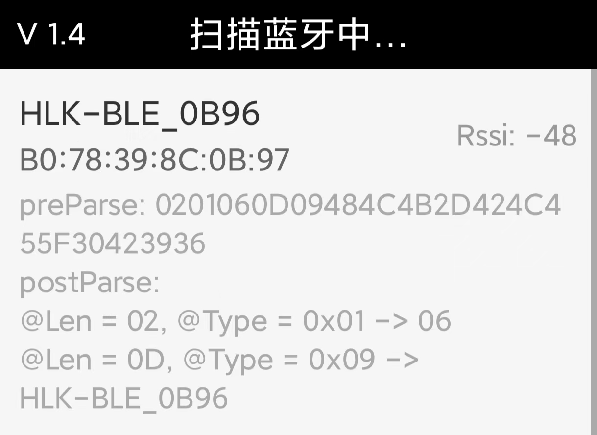 蓝1.jpg