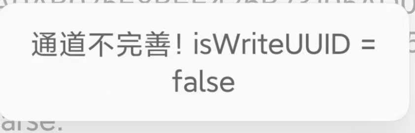 蓝2.jpg