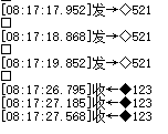 串1.png