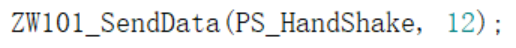 ca75096b-becc-46d3-93e0-f9b1b27ce857.png